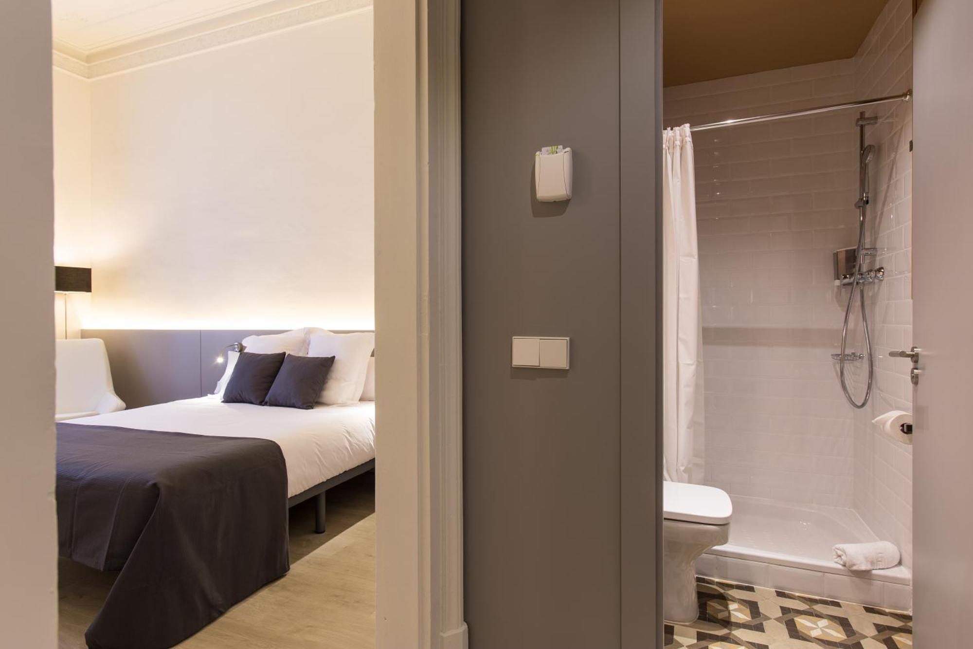 Double Room,690964971:JPEG