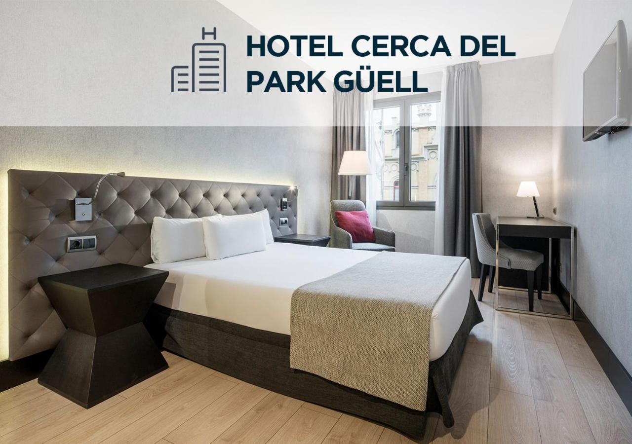 Double or Twin Room,913764460:JPEG