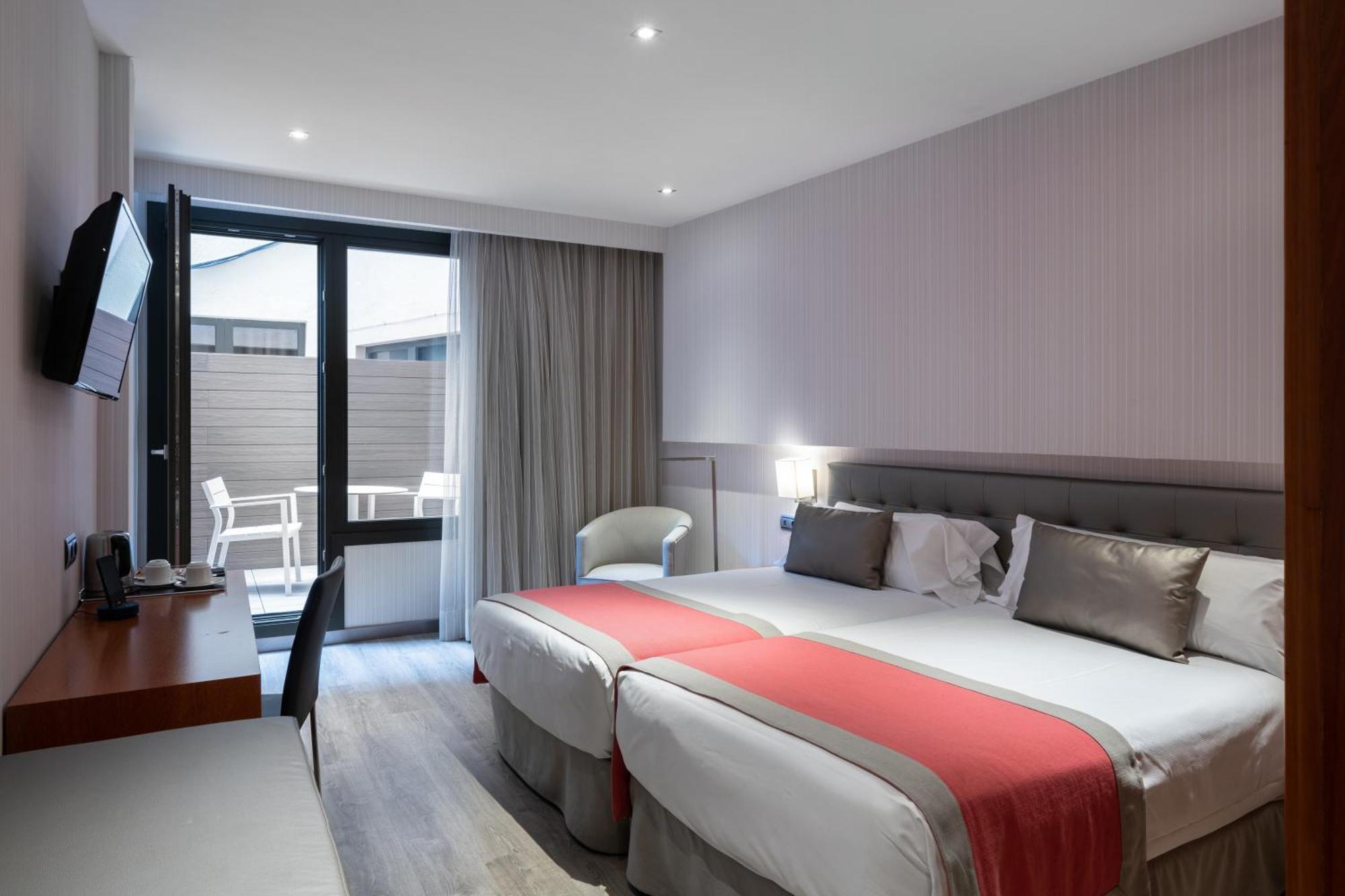 Premium Double Room Terrace,1208010523:JPEG