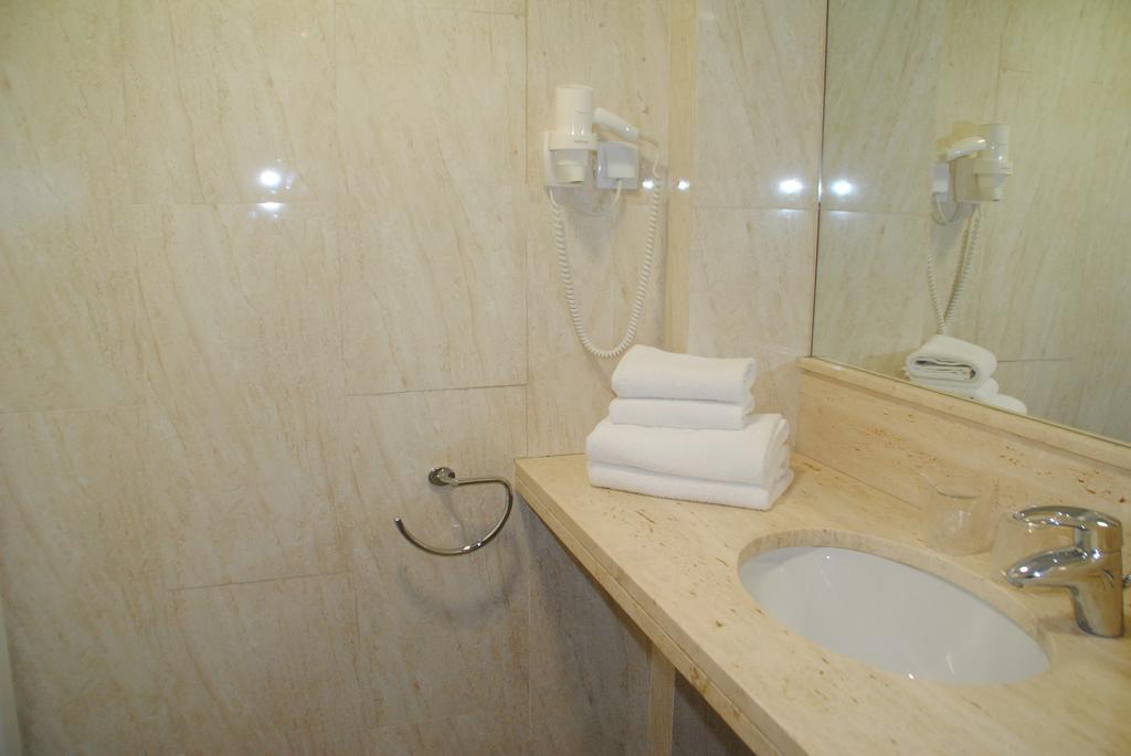 Quarto Queen Superior
