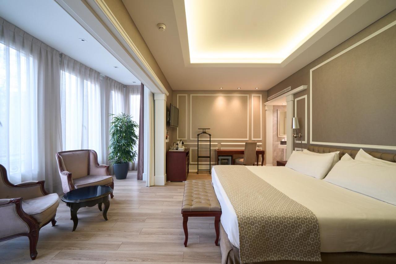 Junior Suite,1262868940:JPEG