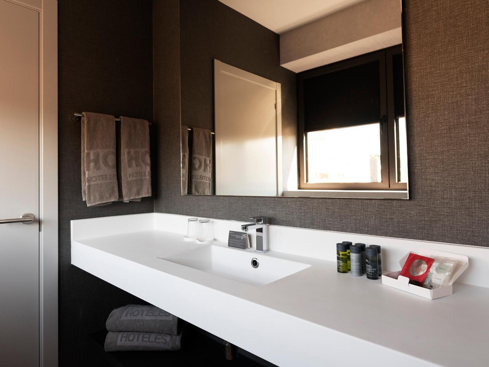 Superior Triple Room,1273022593:JPEG