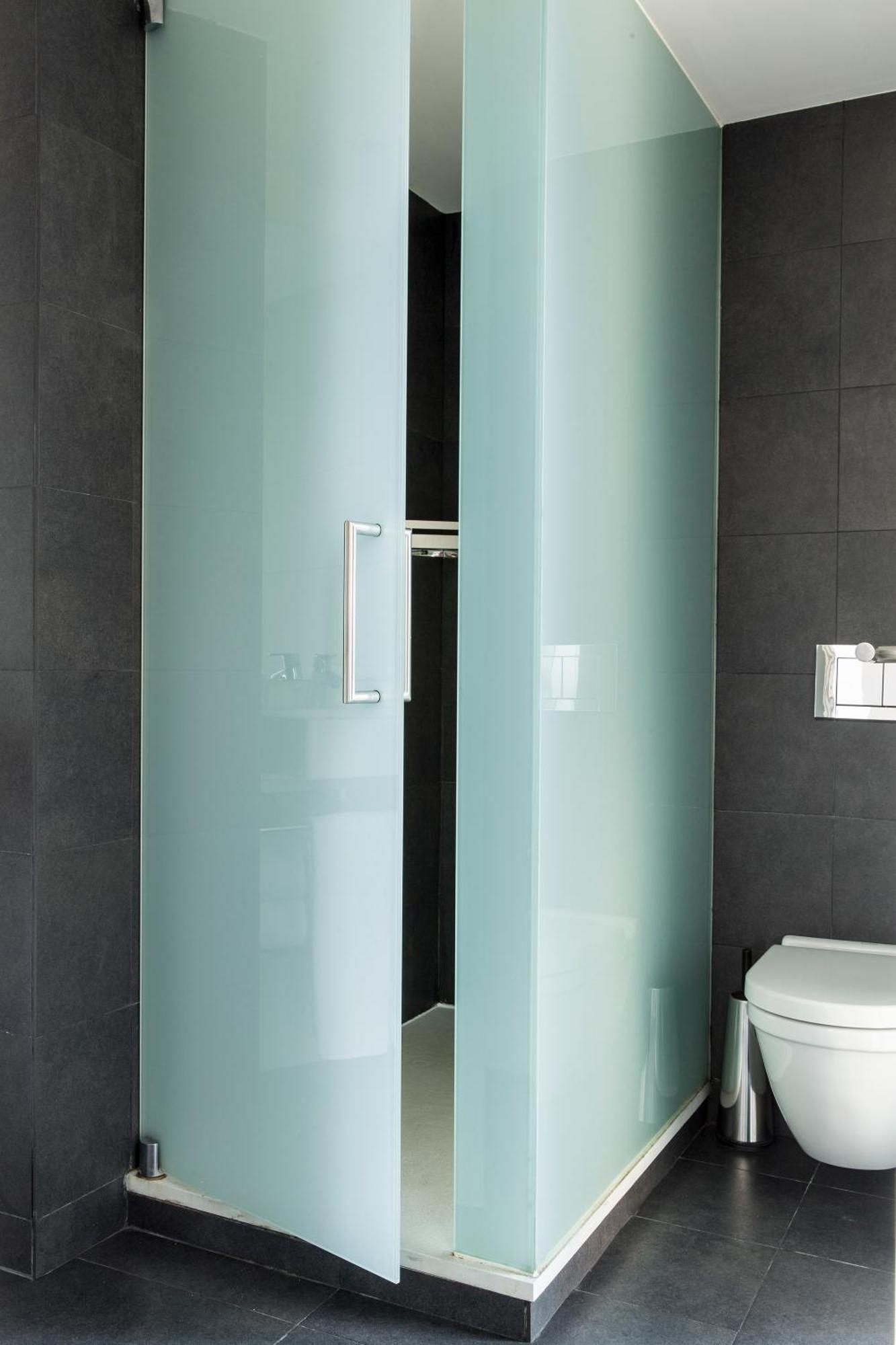 Appartamento Familiare Deluxe (5 Adulti)