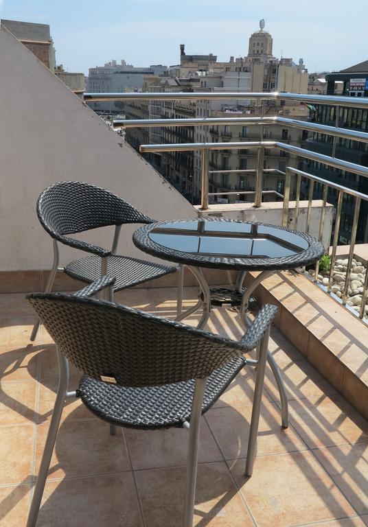 Suite Spa bath City View