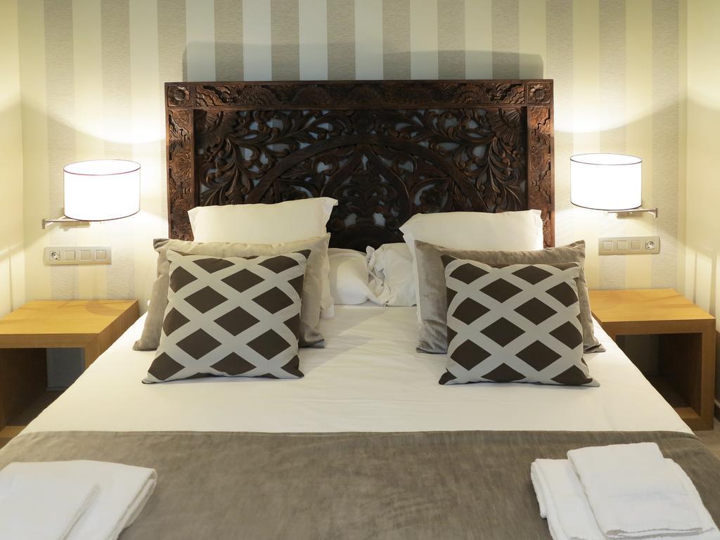 Suite Room,134746290:JPEG