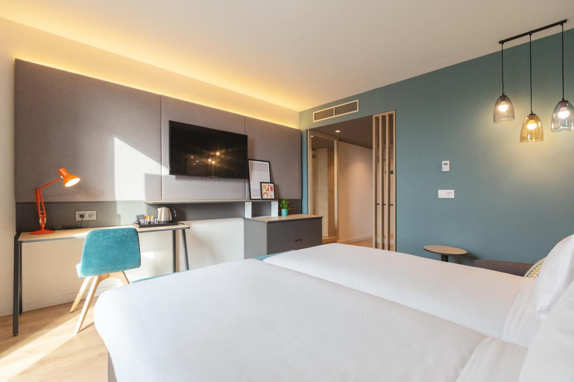 Quarto Standard