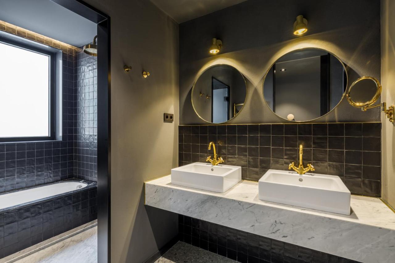 Suite Júnior