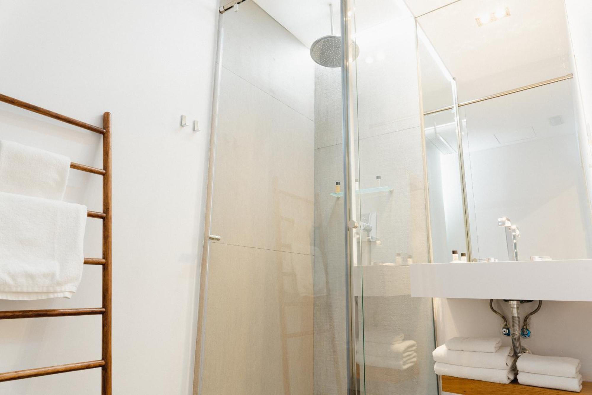 Quarto Familiar Superior