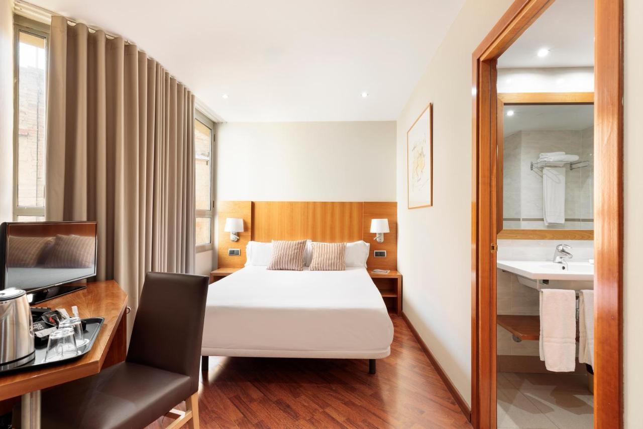 Double Room,1498481557:JPEG