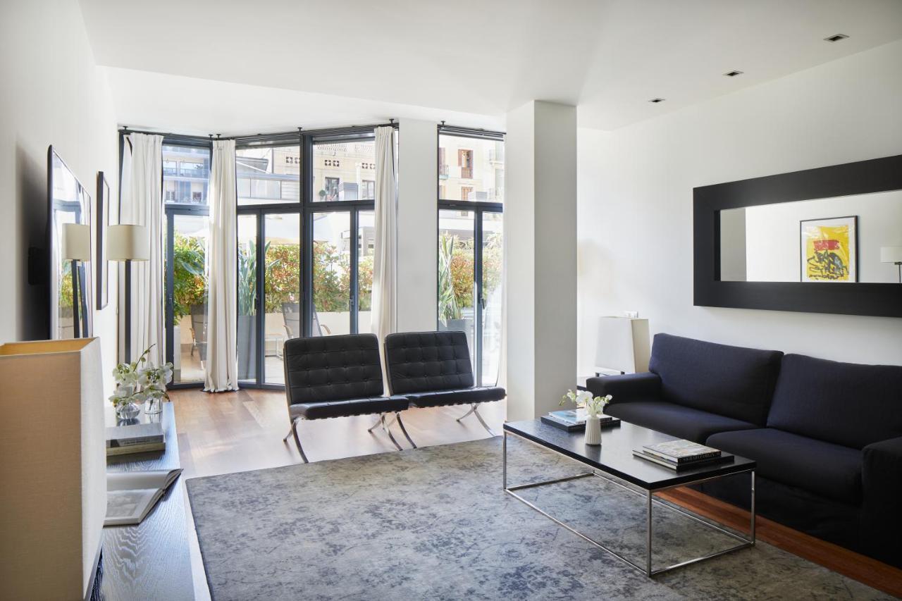 Apartment Terrace Annex,1498551994:JPEG