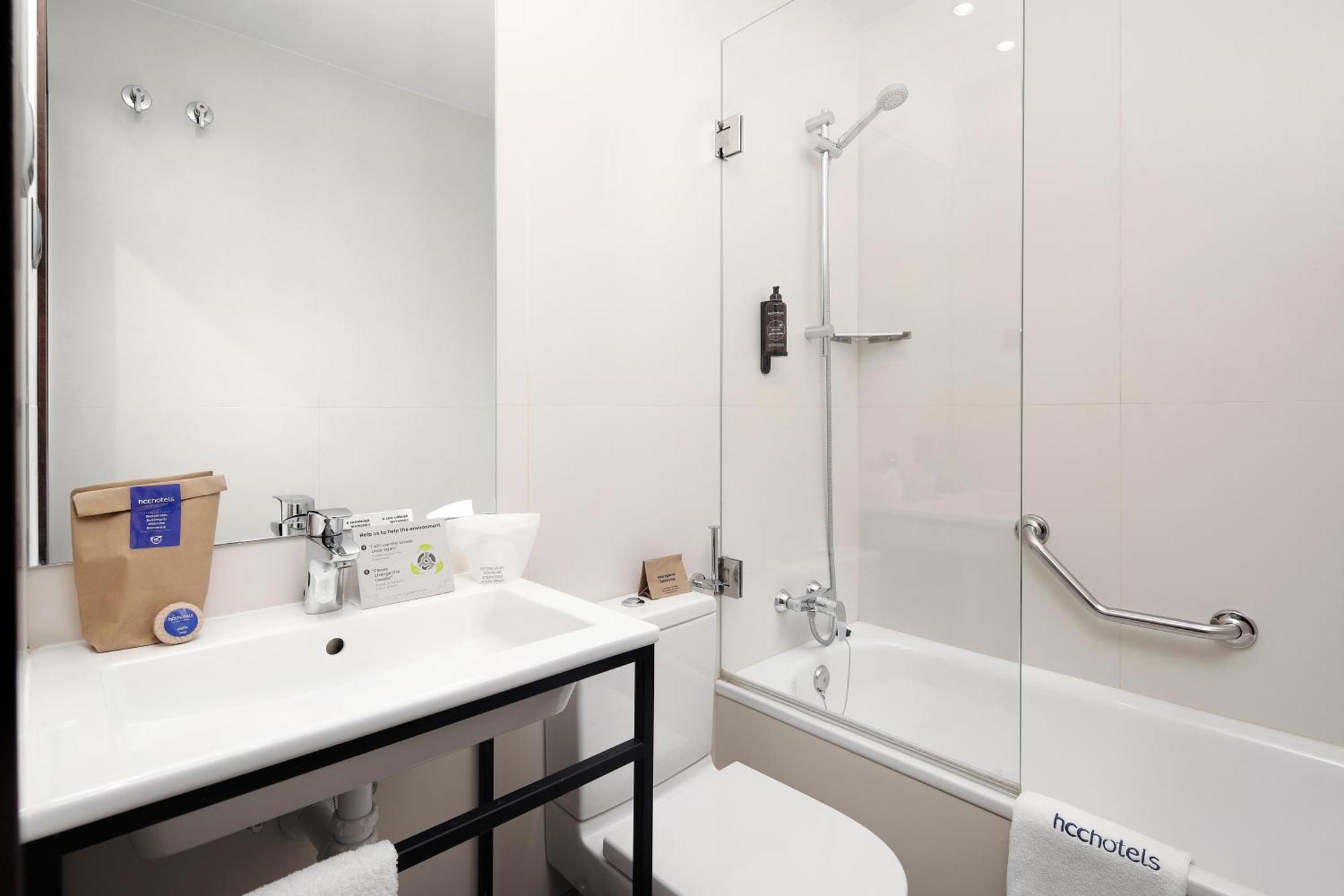 Quarto Twin