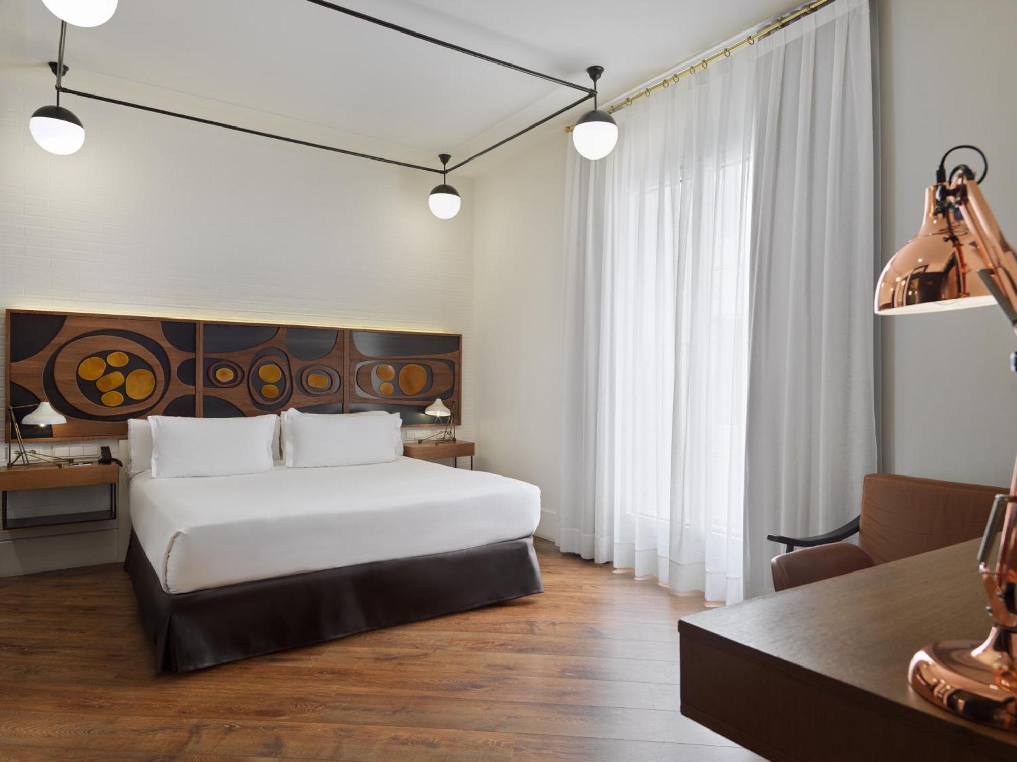 Classic Double Room,1539712051:JPEG