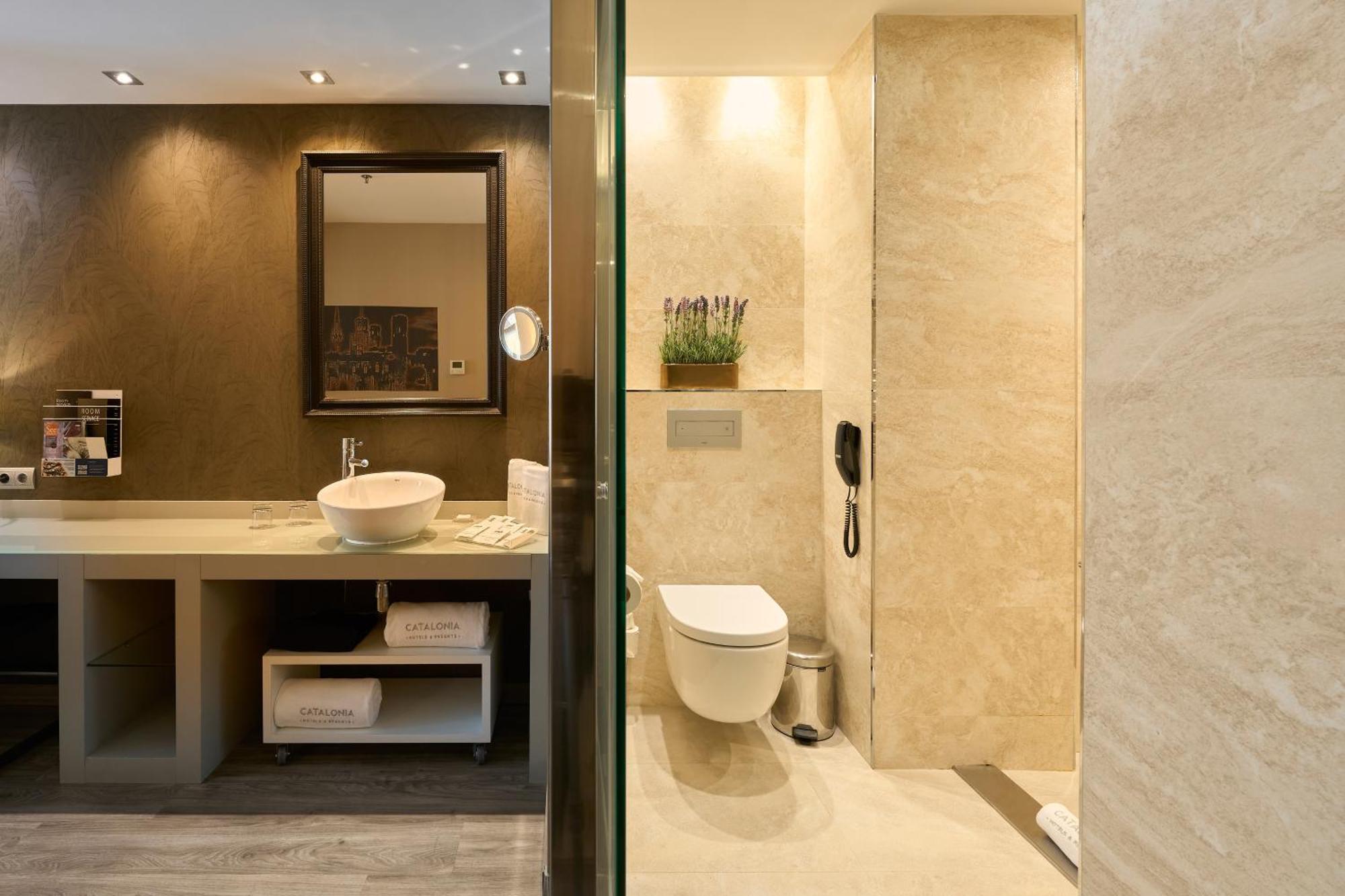 Quarto Twin Superior