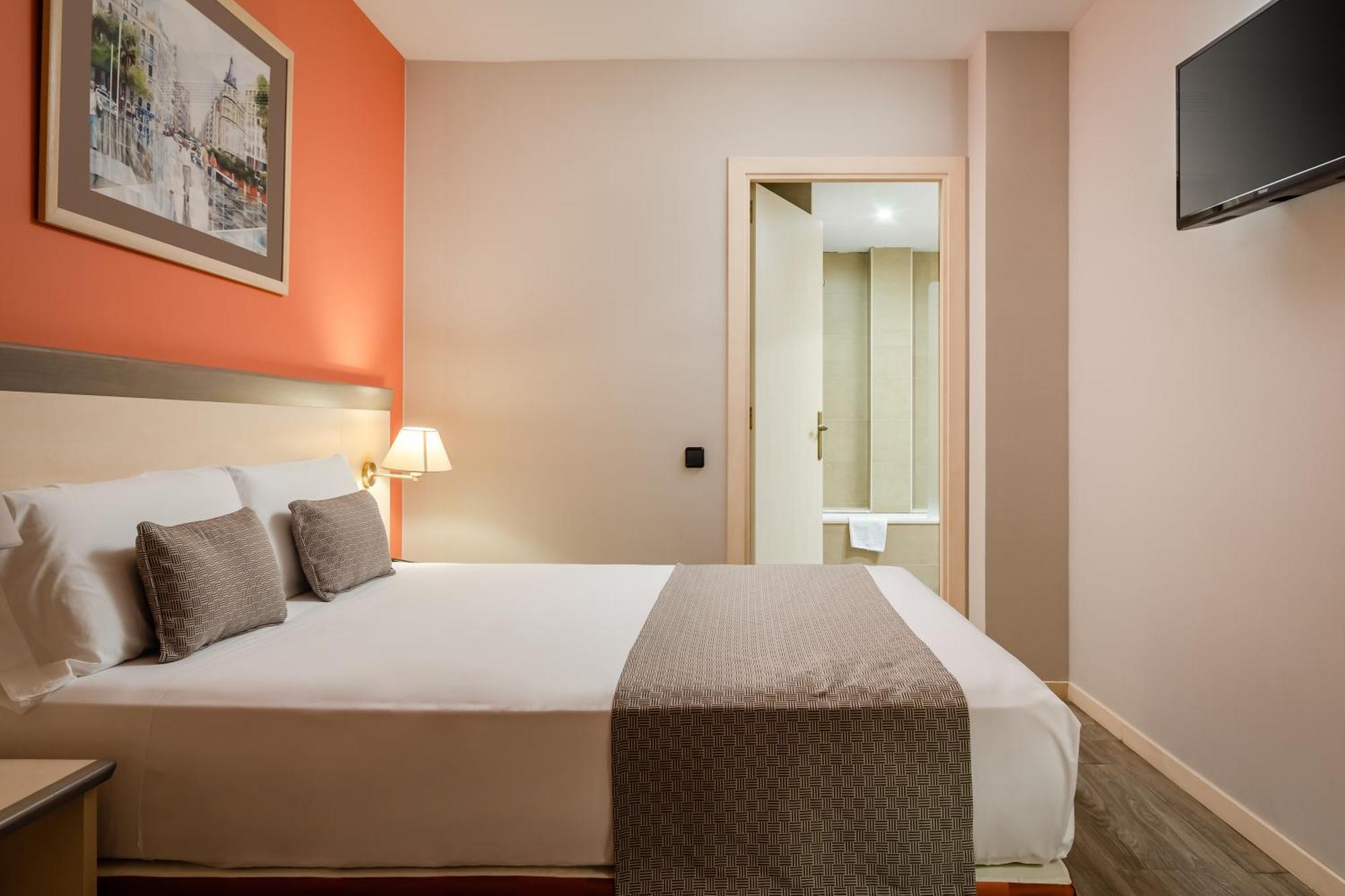 Quadruple Room,1614793139:JPEG