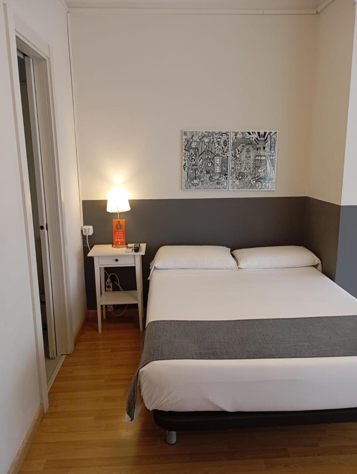 Quarto Duplo Superior