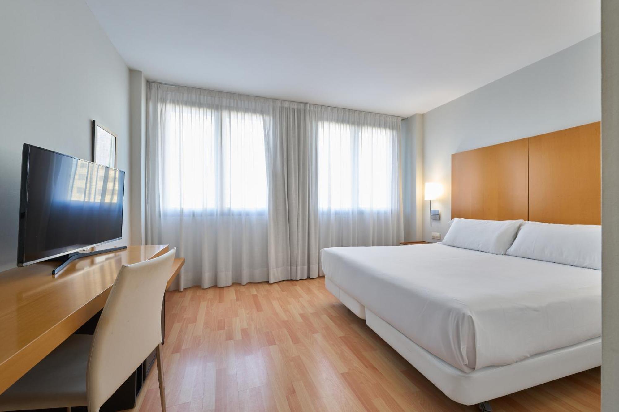 Double Room,1644403566:JPEG