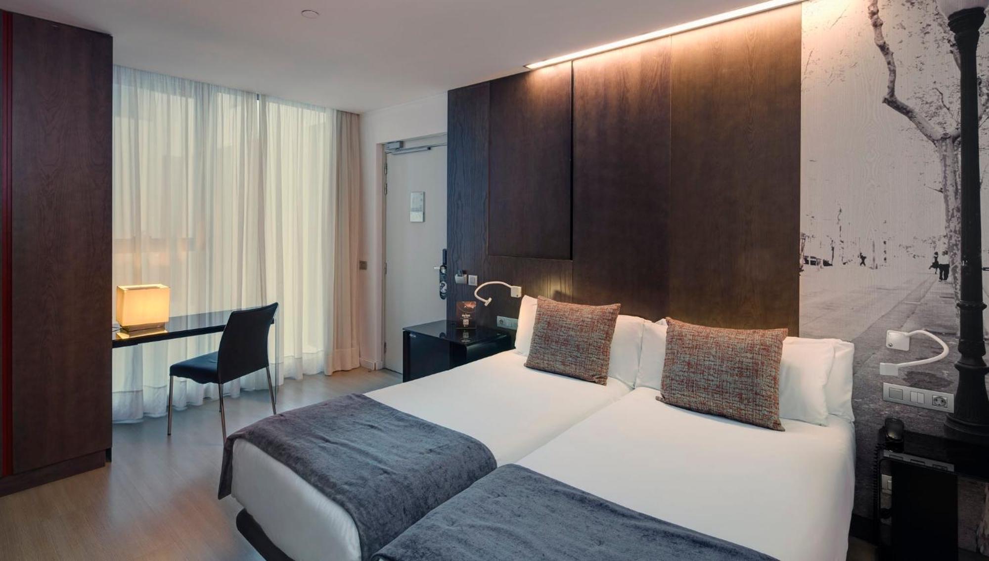 Basic Double or Twin Room,1658754042:JPEG