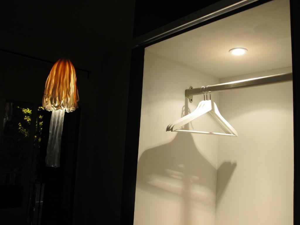 Suite Júnior