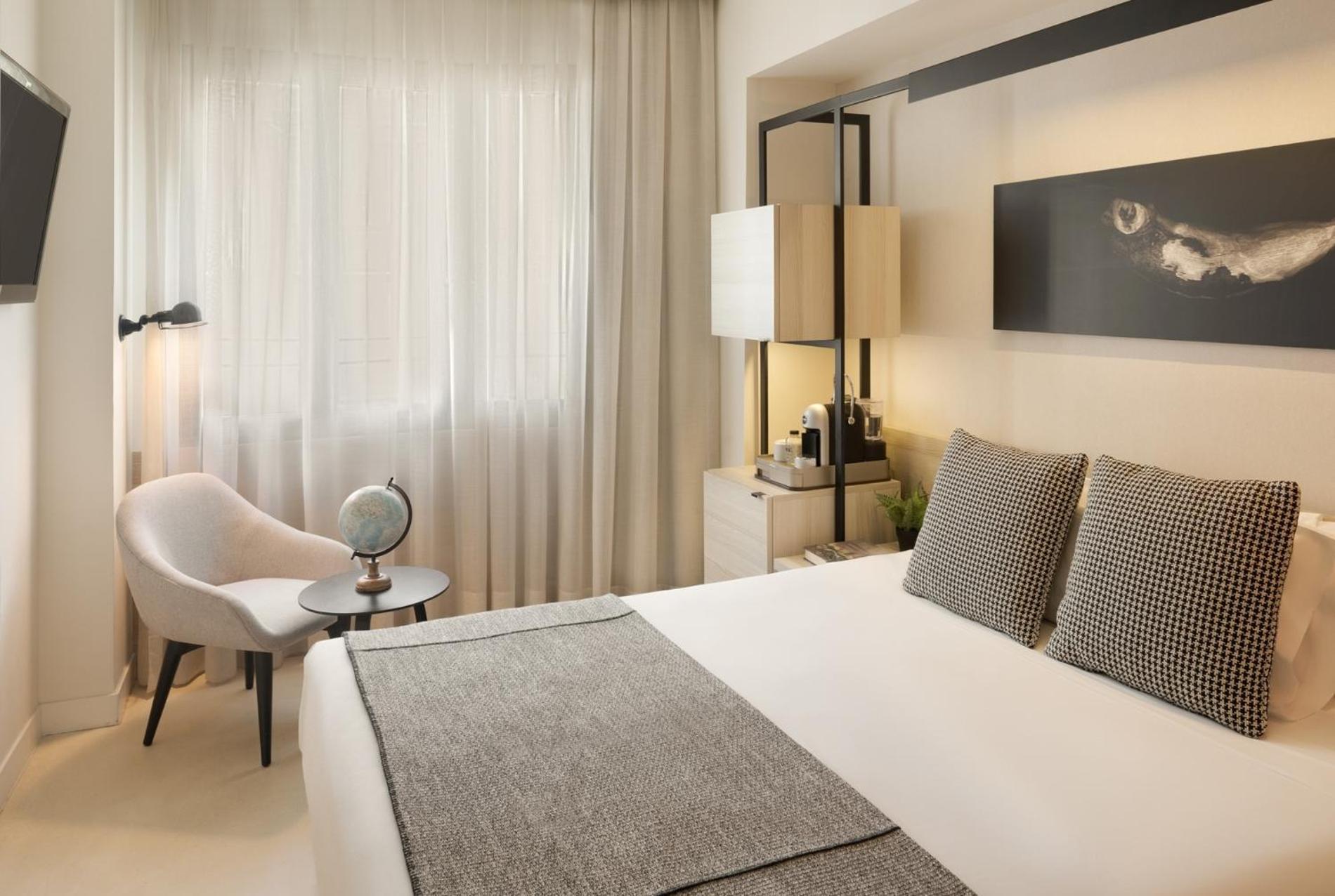 Design Double Room,1705572328:JPEG