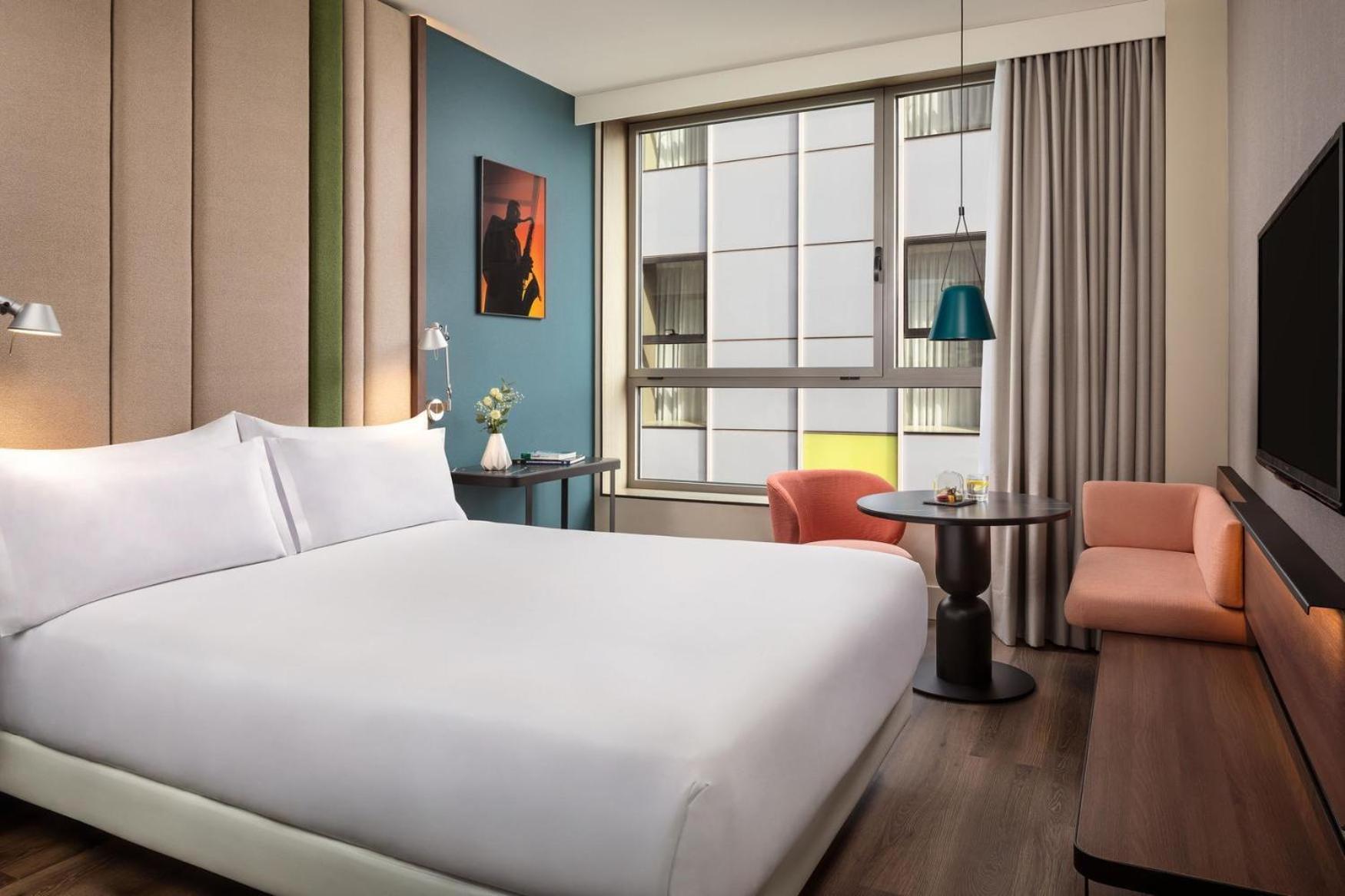Superior Double or Twin Room,1739412701:JPEG