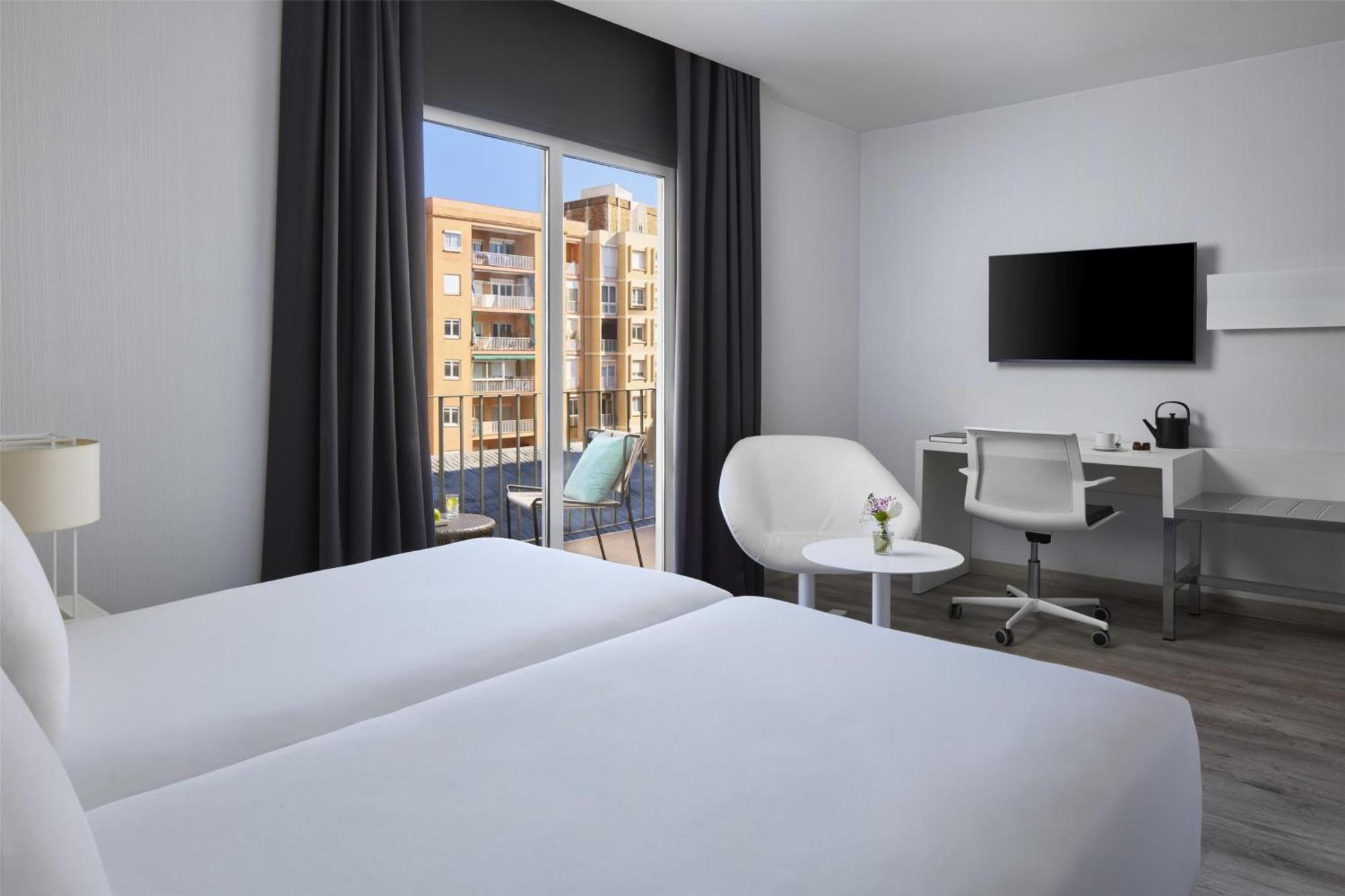 Superior Double or Twin Room,1742584774:JPEG