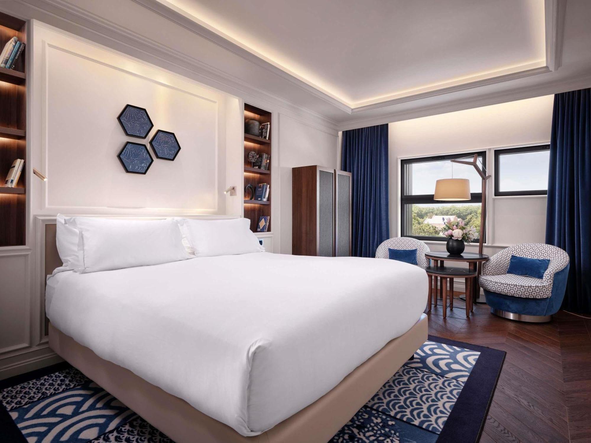 Superior Room with City View,1758275145:JPEG