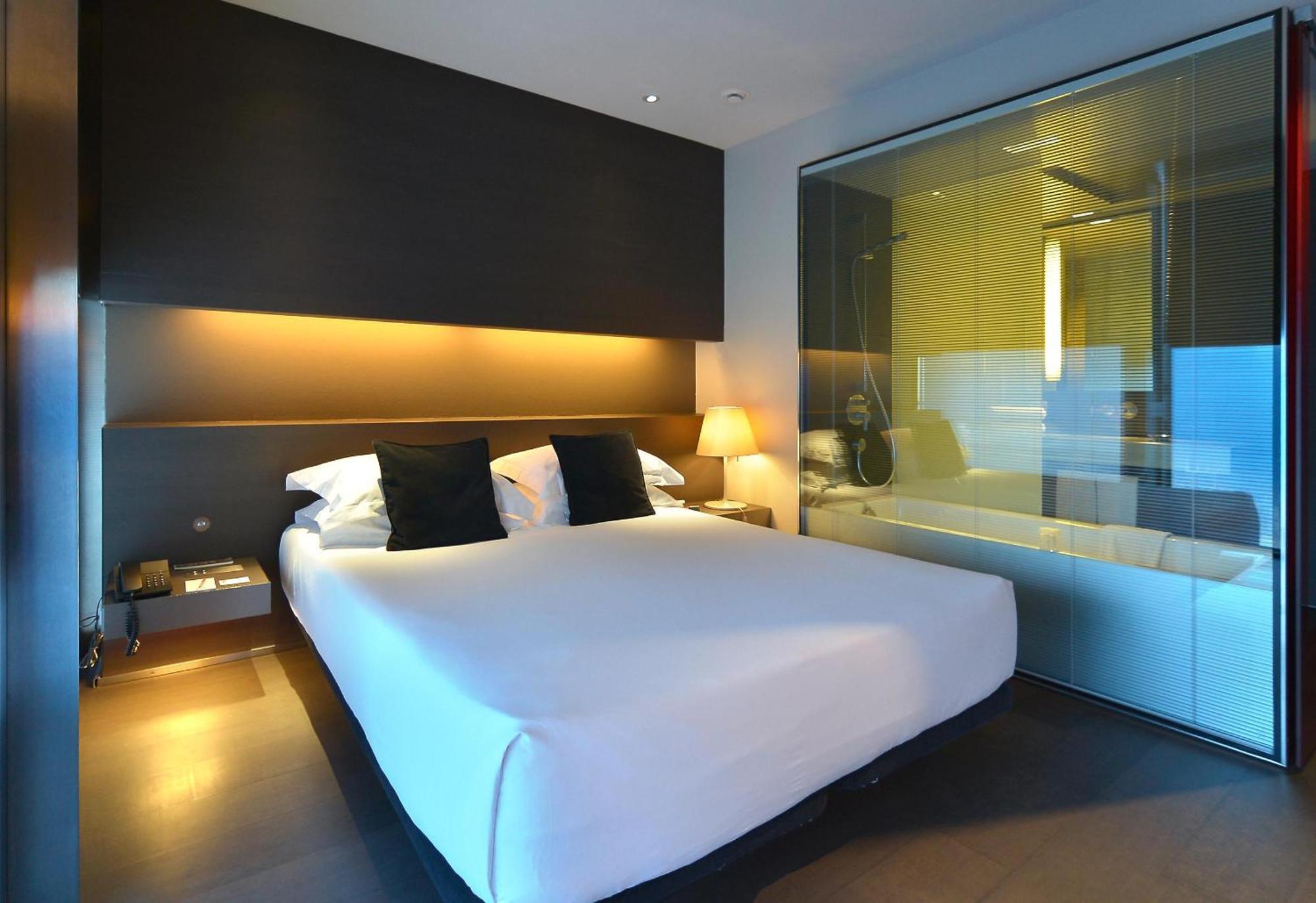 Quarto Duplo ou Twin
