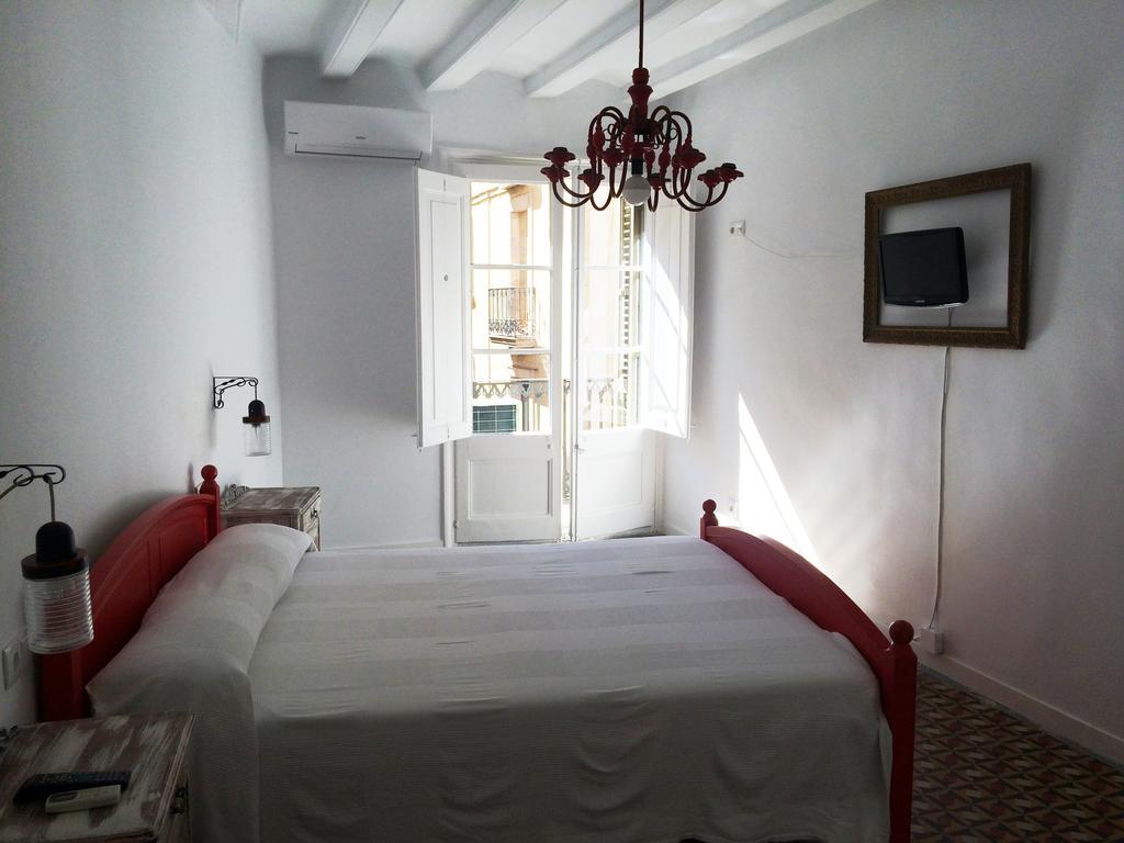 Quarto Duplo Superior