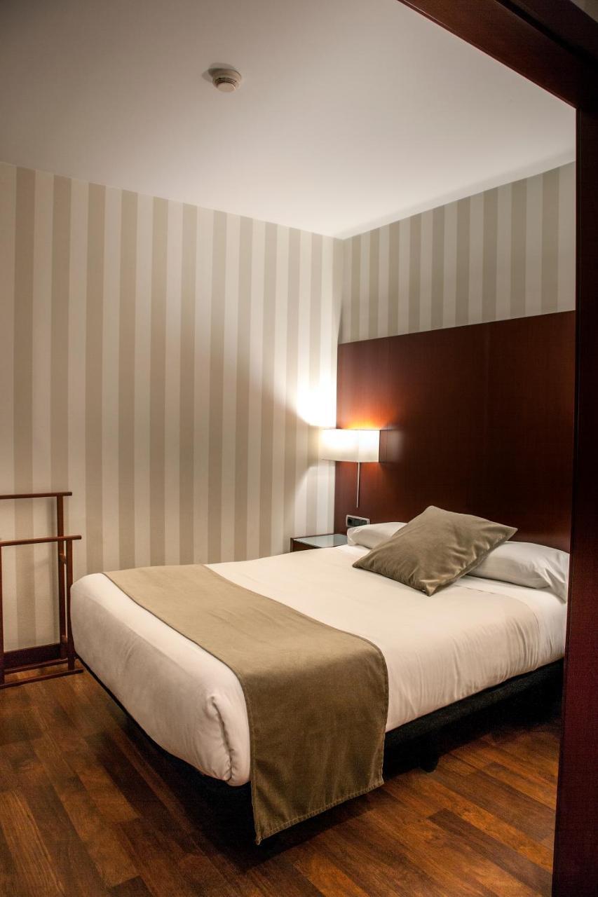 Economy Single Room,723927352:JPEG