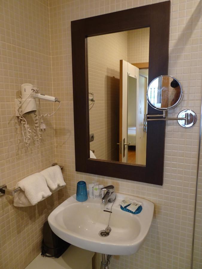Grande Chambre Double