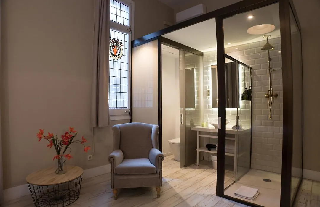 Cami Gallery Barcelona-1