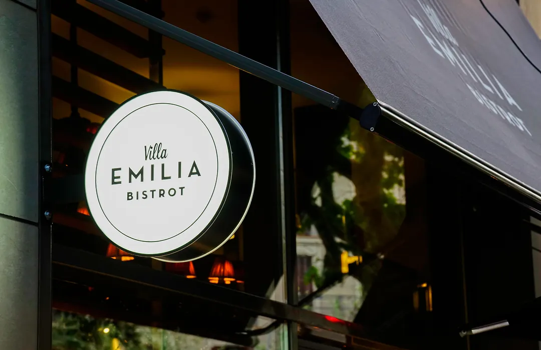 Hotel Villa Emilia-1