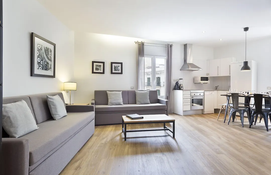 Amister Apartments-1