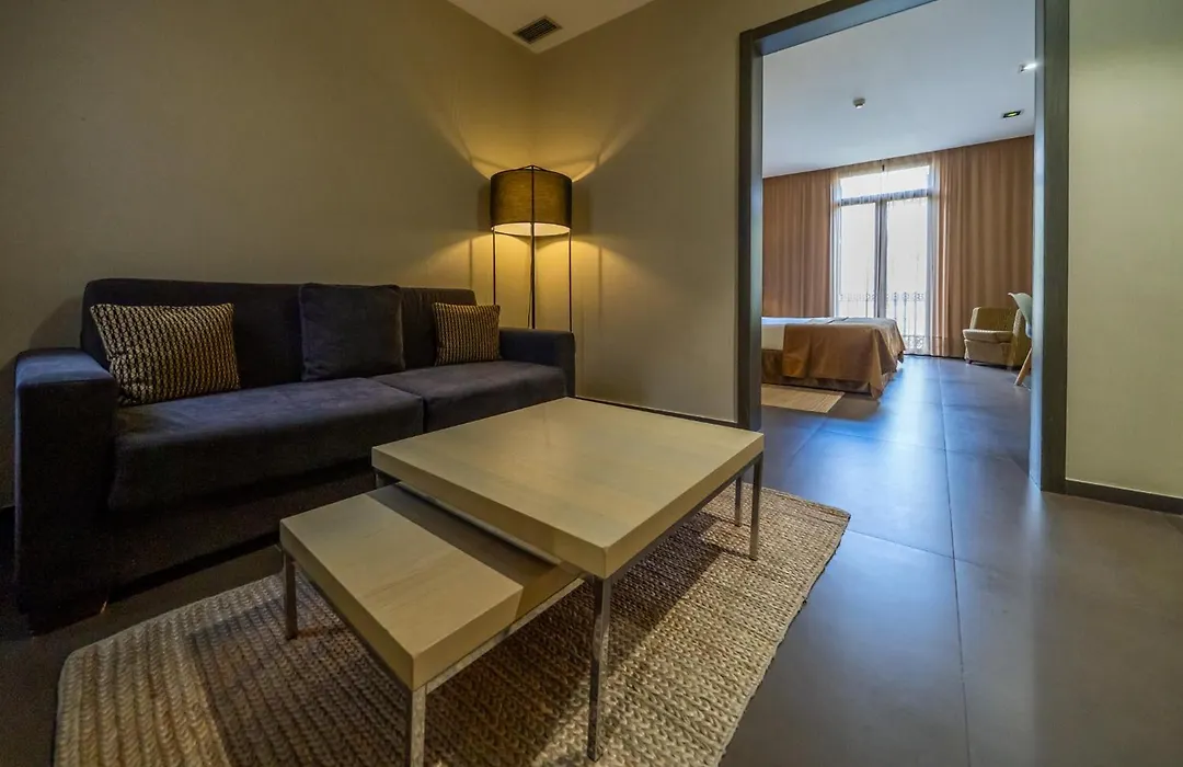 Hotel Constanza-1