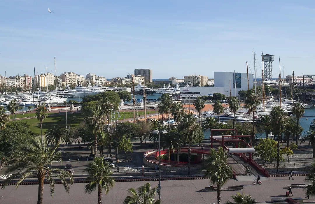 Serras Barcelona-1