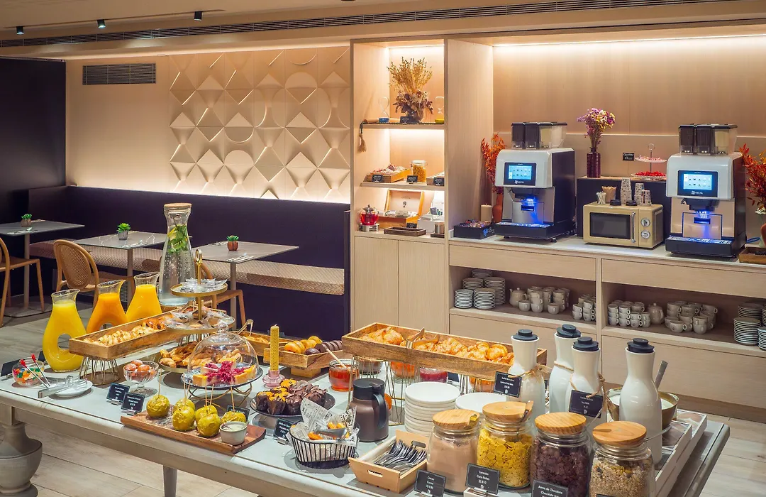 Arcelon Hotel-1