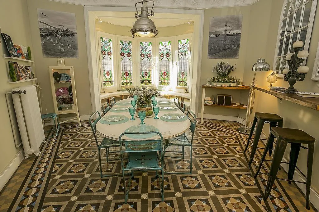 Casa Del Mediterraneo-1