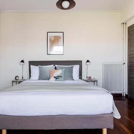 Luxury Bellaterra Apartments-2