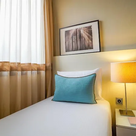 Hotel Constanza-3