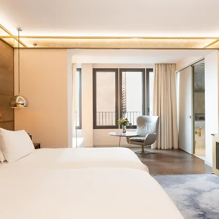 Almanac Barcelona-2