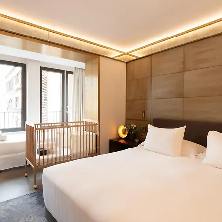 Almanac Barcelona-3
