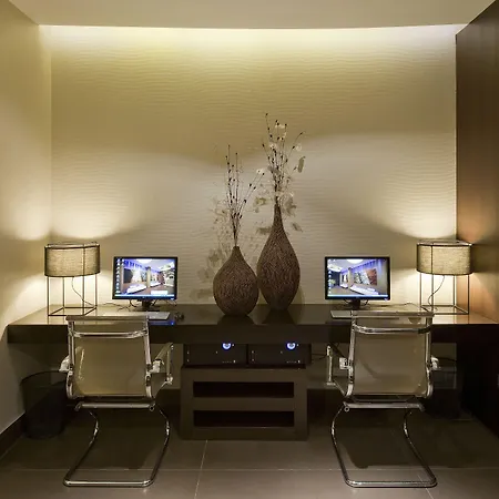 Hotel Constanza-2