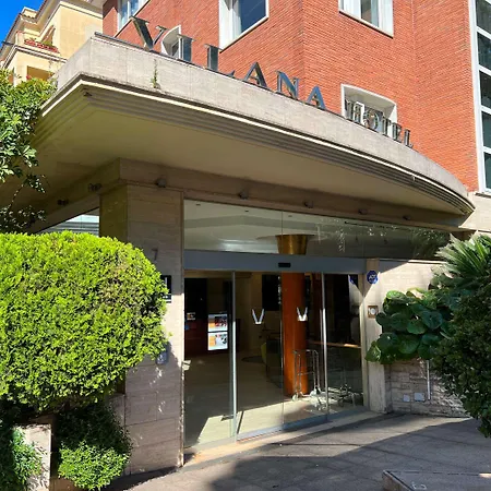 Vilana Hotel Boutique-2