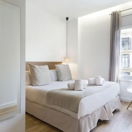 Amister Apartments-3