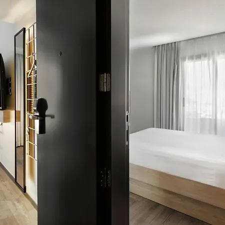 Expo Hotel Barcelona-2
