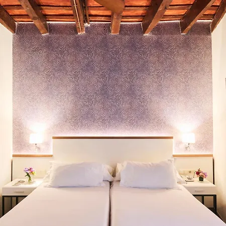 H10 Raco Del Pi Boutique Hotel-3