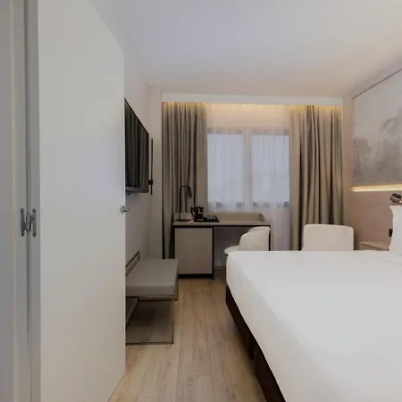 Hotel Vilamari-3