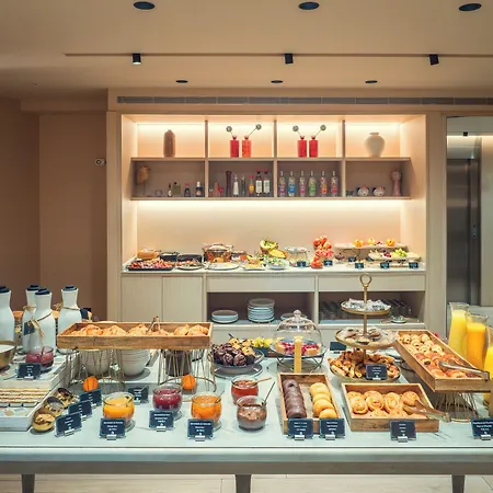 Arcelon Hotel-2