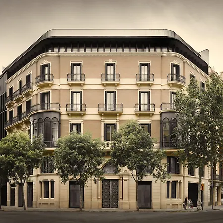Midtown Apartments-3