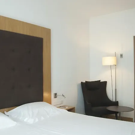 Hotel Montecarlo-2